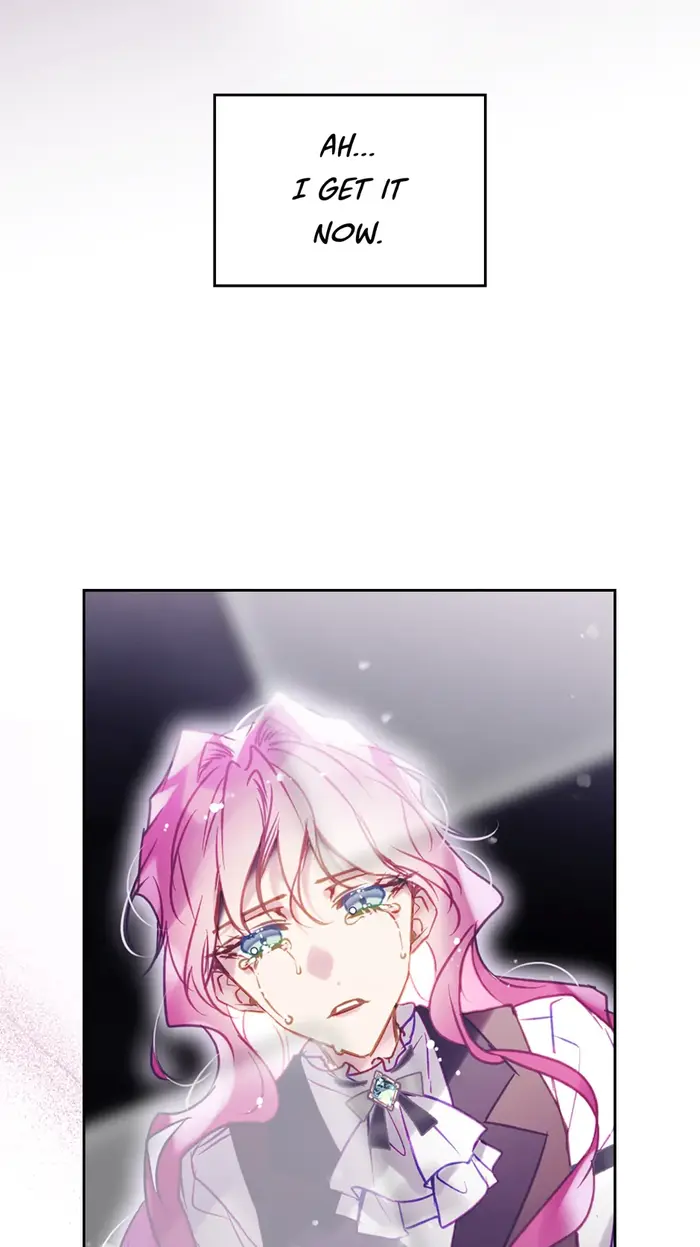Villains Are Destined to Die Chapter 183 image 40_optimized